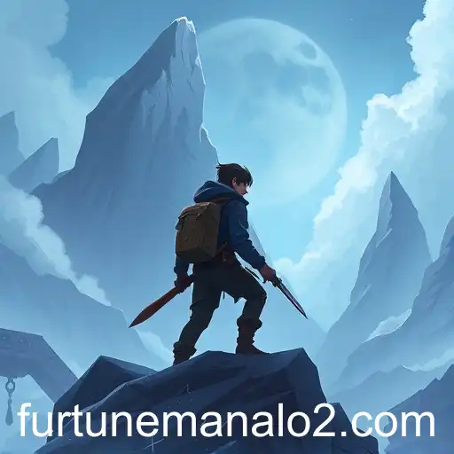 Adventure Games