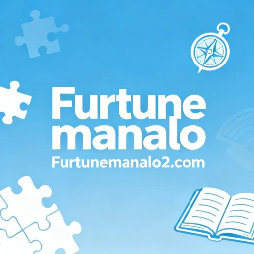 furtune manalo
