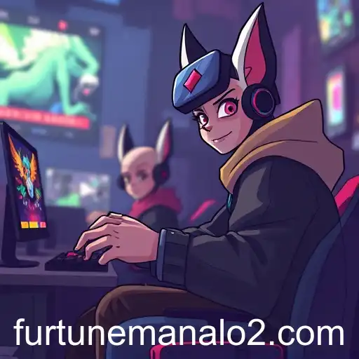 furtune manalo